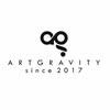 Artgravity