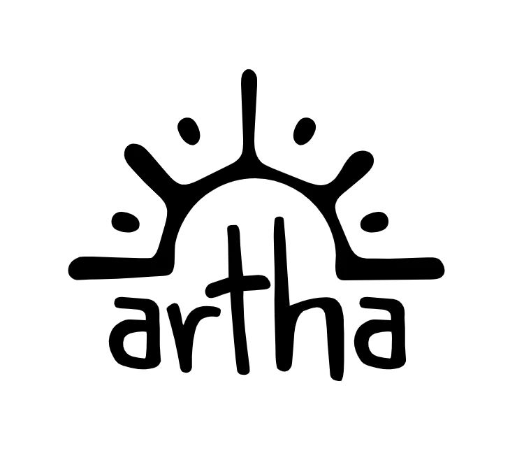 Artha