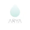Arya SPA&Fitness centre