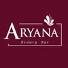 Aryana Beauty Bar, салон красоты