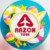 Arzon tour