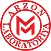 ArzonLab