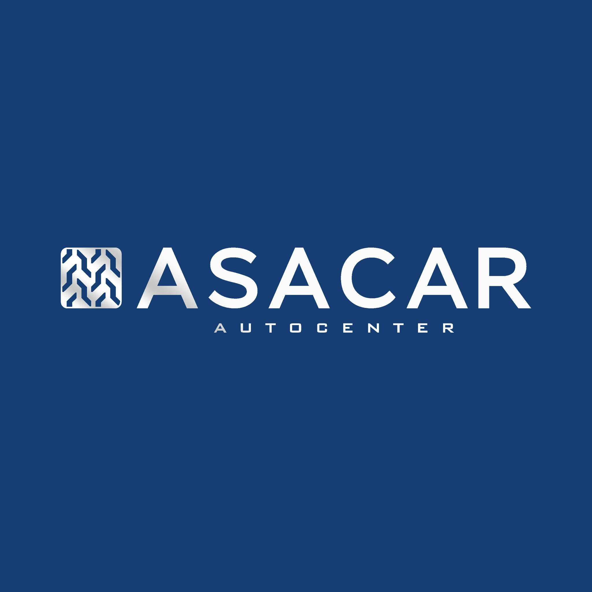Asacar autocenter