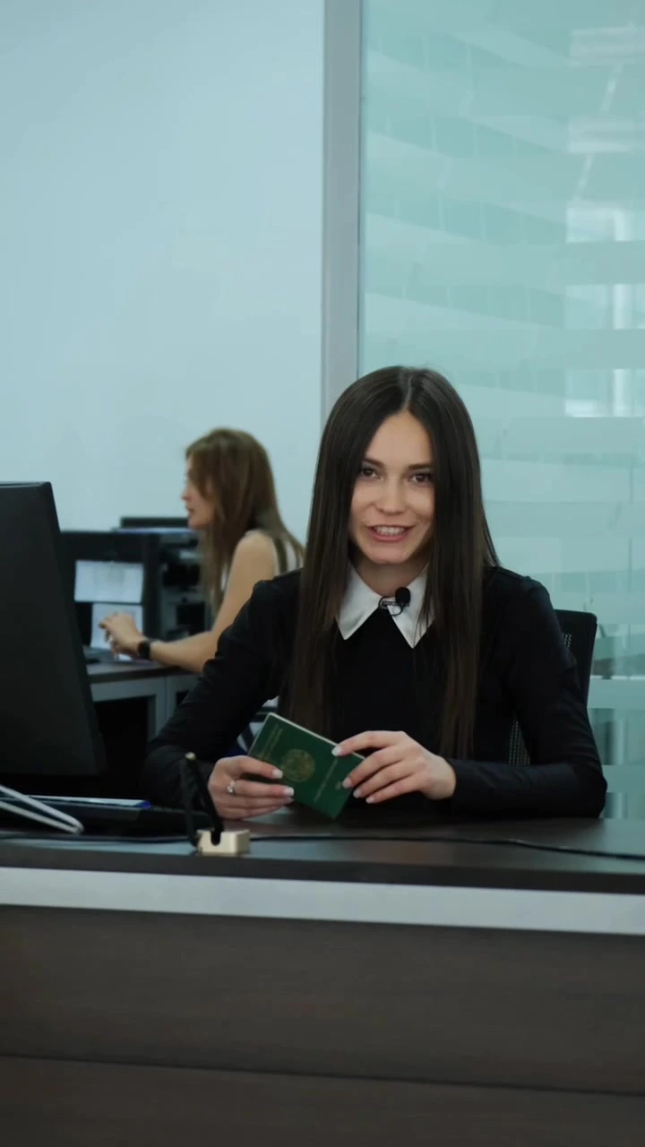 Asacar autocenter, автосервис
