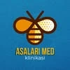 Asalari med