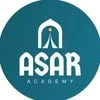 Asar academy