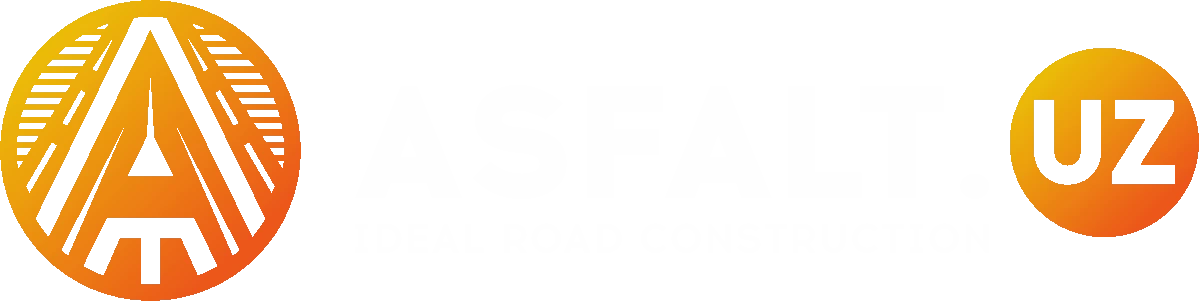 asfalt.uz, компания