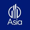 Asia