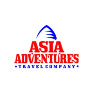 Asia adventures, туристическое агентство