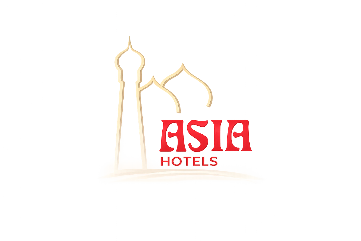 Asia Bukhara