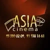 Asia CinemaPro