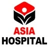 Asia Hospital