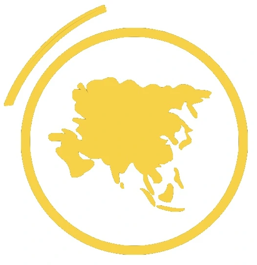 Asia Shine Hospital