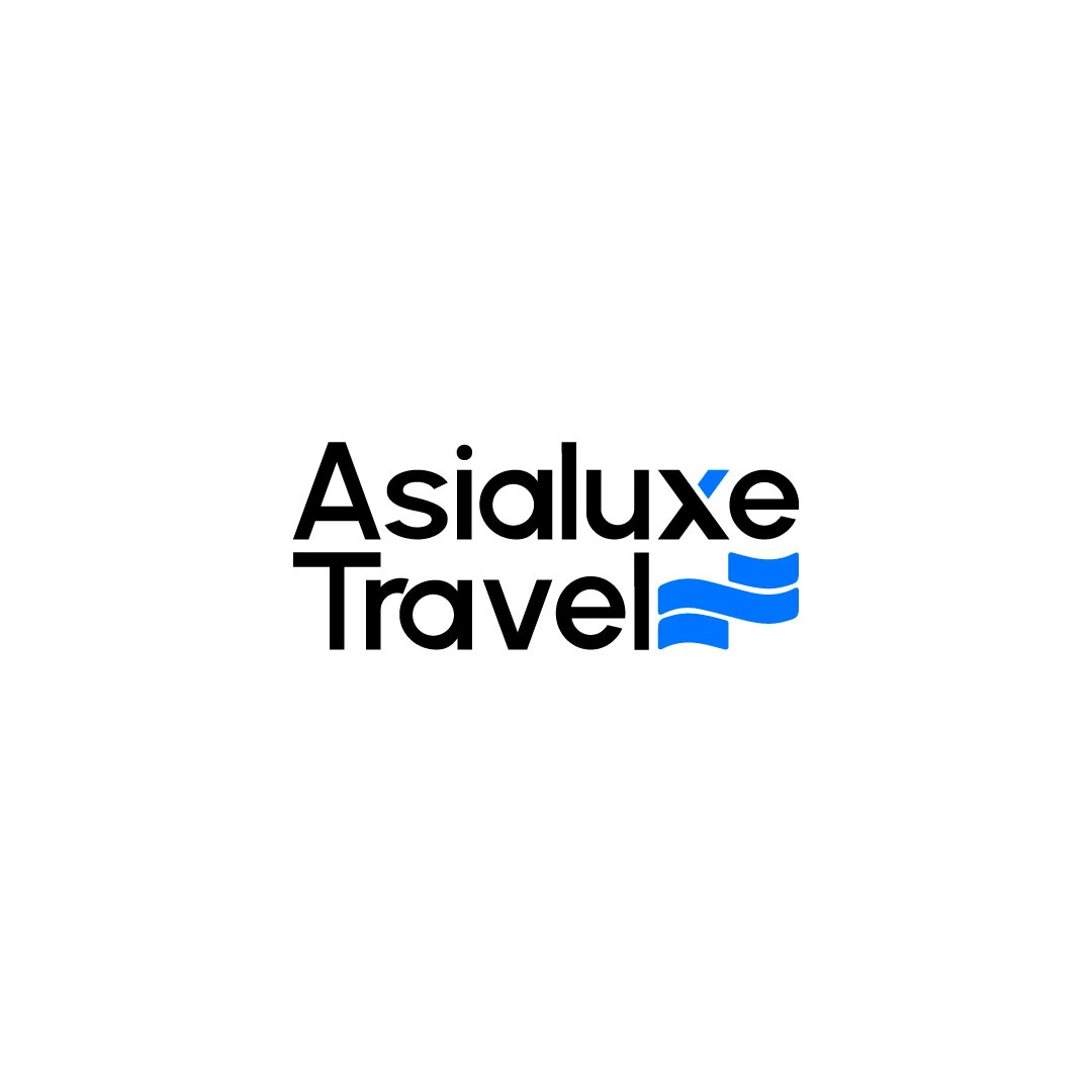 Asialuxe travel