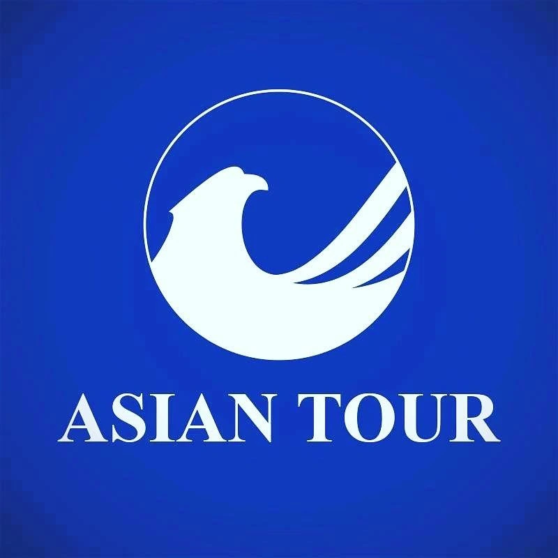 Asian tour plus
