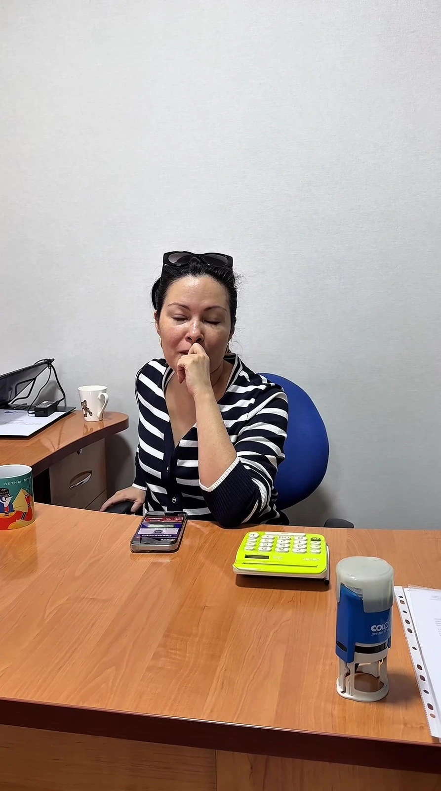 Asian tour plus, туристическое агентство