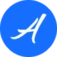 Asiastirka.uz, клининговая компания