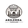 Asilzoda