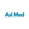 Asl med, медицинский центр