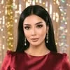 Aslzoda beauty salon, салон красоты