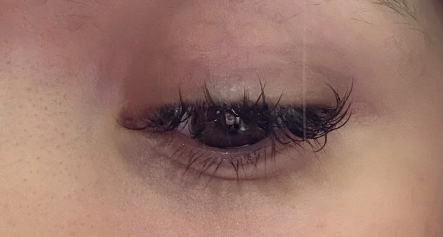 Aslzoda beauty salon, салон красоты