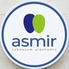 Asmir, стоматология