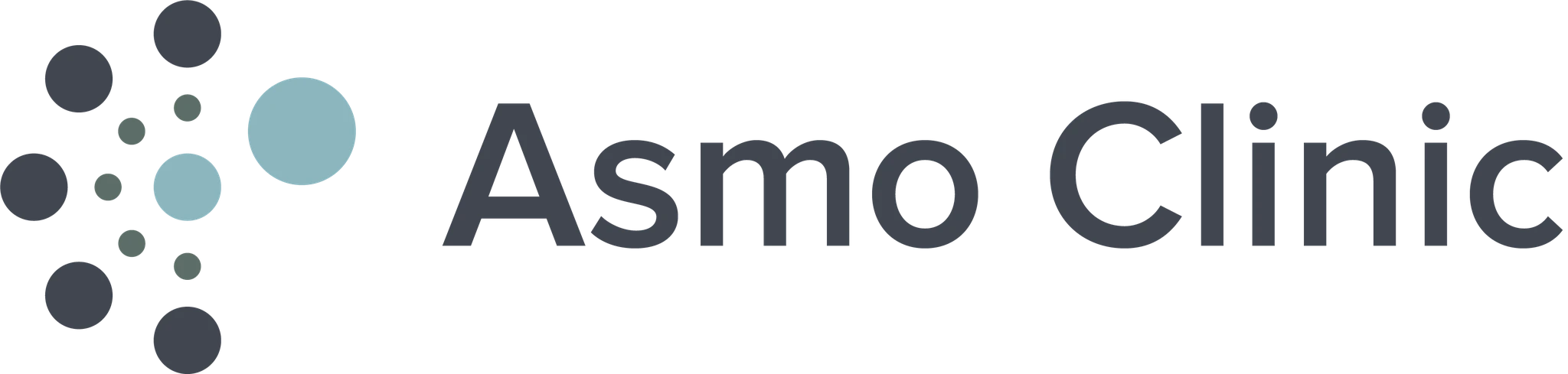 Asmo clinic