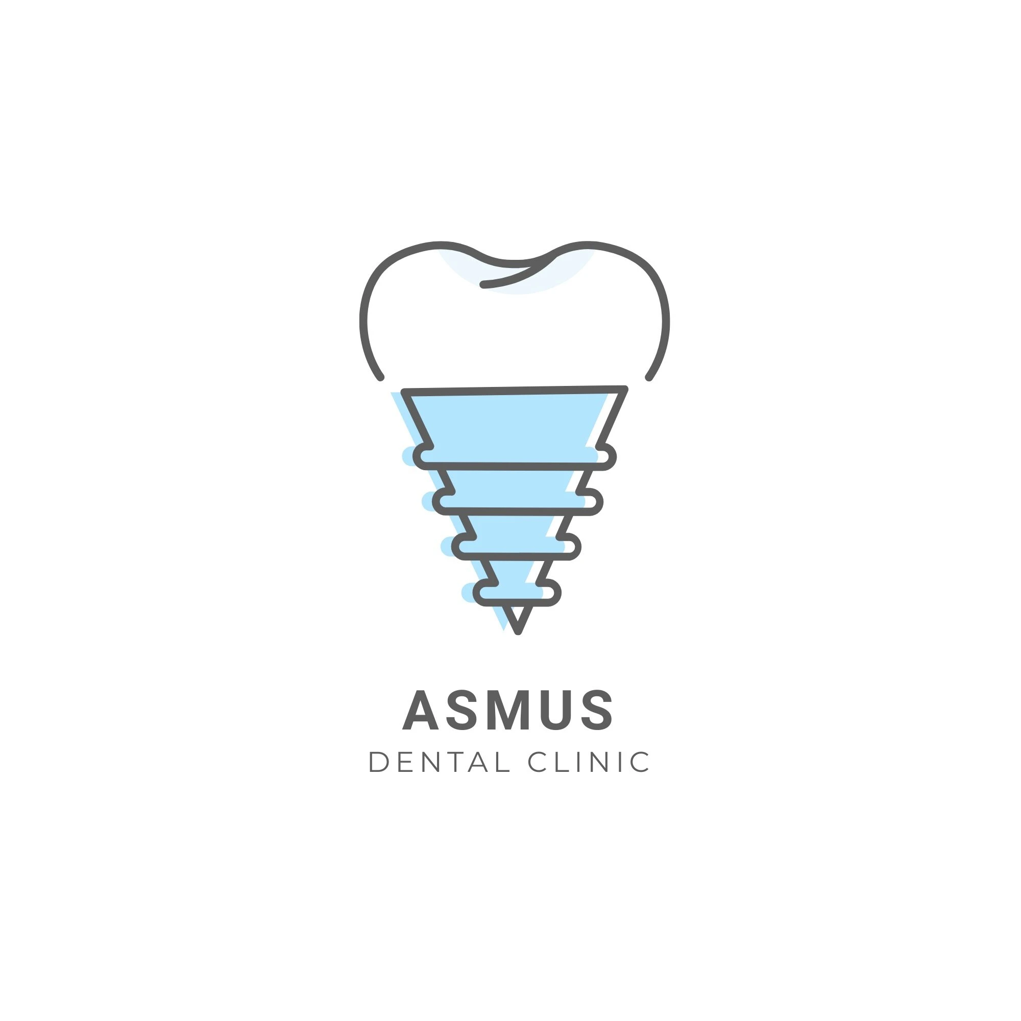 Asmus