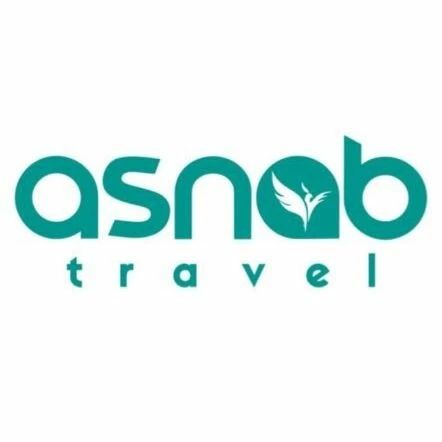Asnab travel