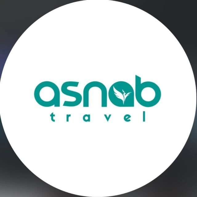 Asnab travel