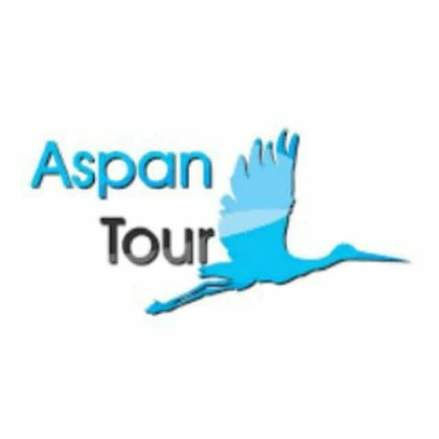Aspan Tour