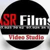 Asr films