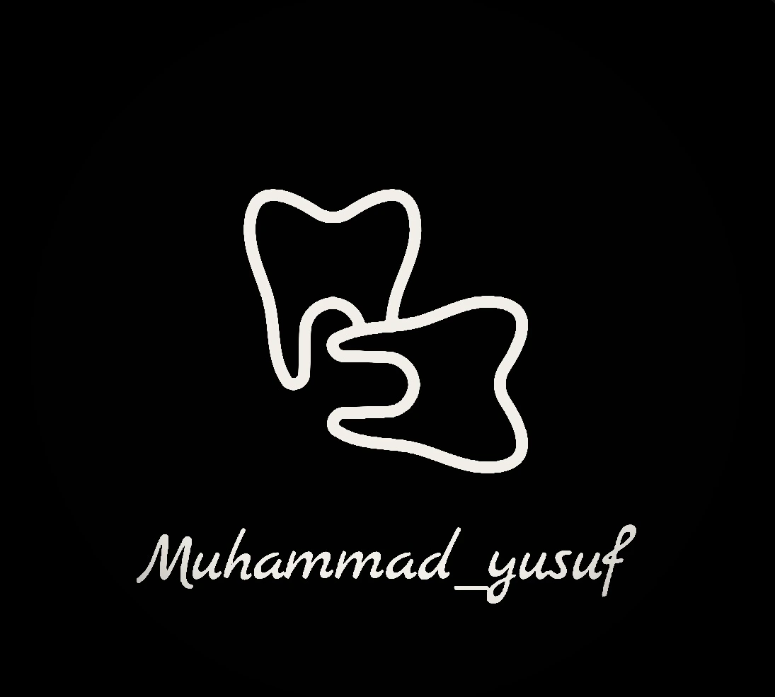 Asr hotamtoy