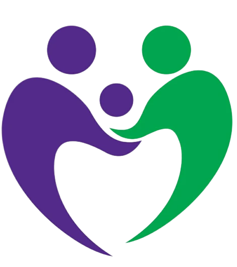 Asr medical servis
