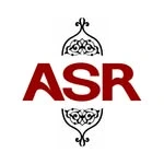 Asr tour