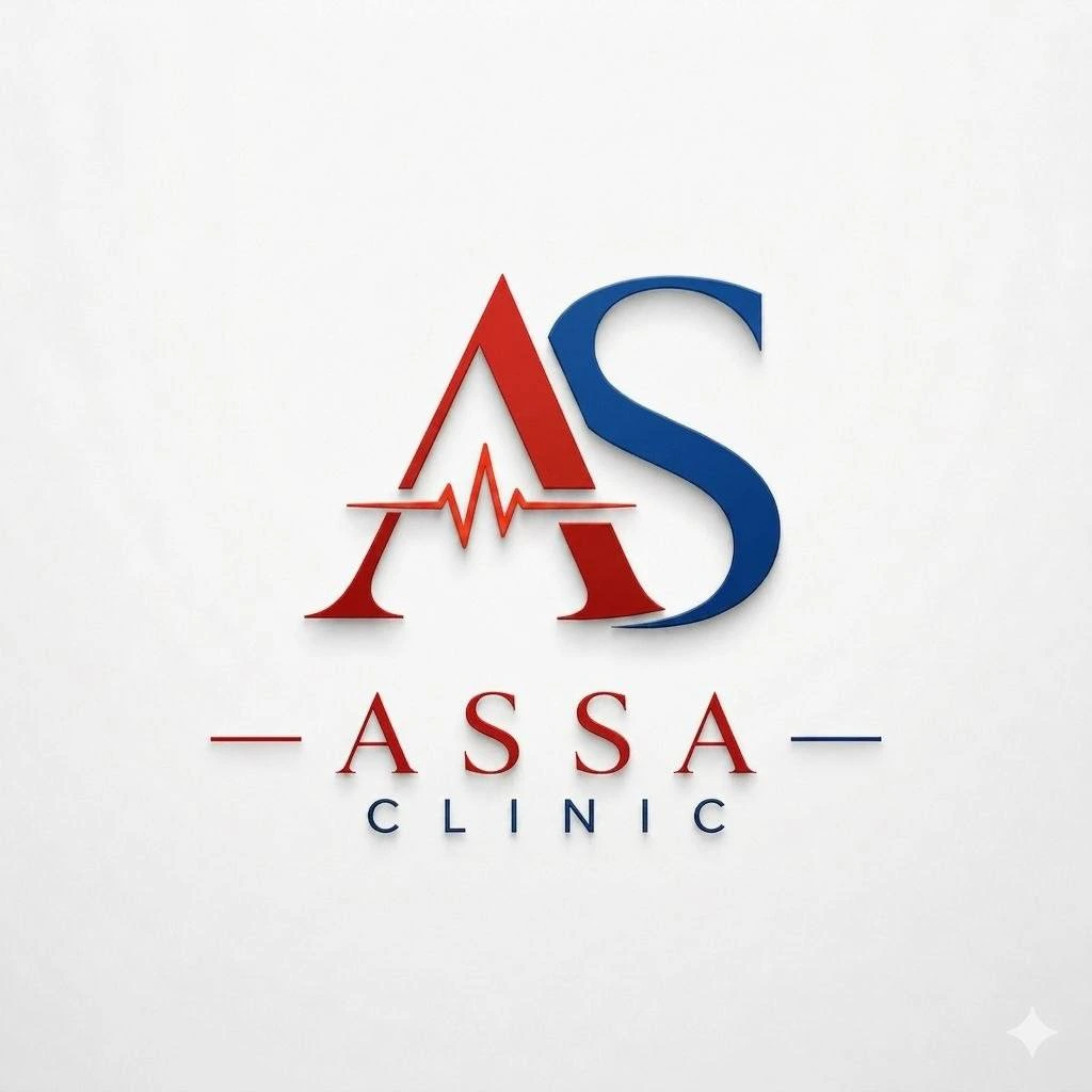 Assa clinic, клиника