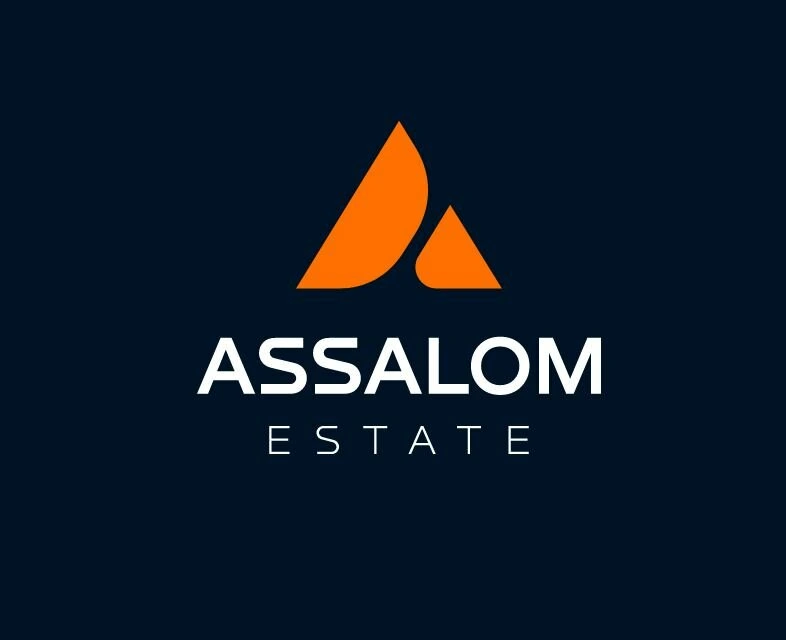 Assalom estate