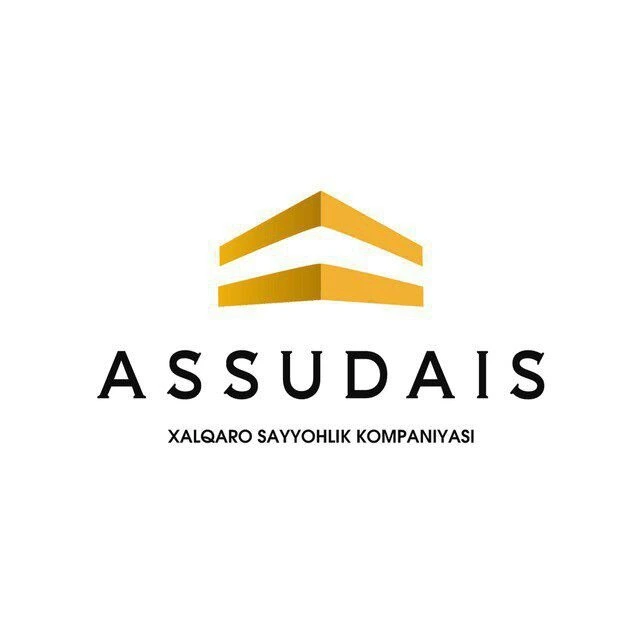 Assudais
