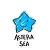 Astera Sea