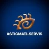 Astigmati-Servis
