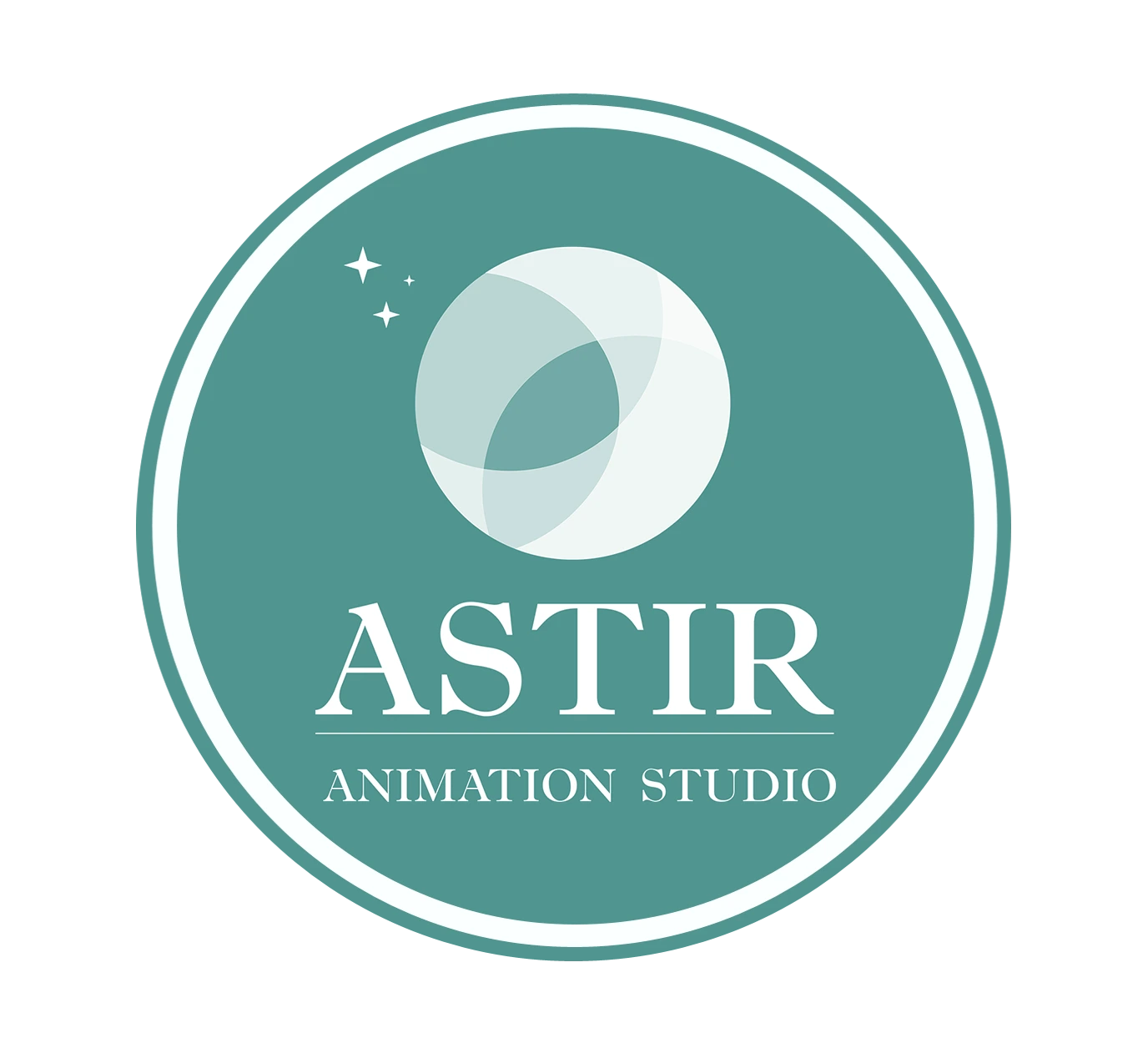 Astir