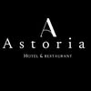 Astoria boutique hotel