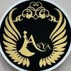Asya