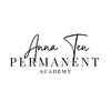 AT-permanent academy