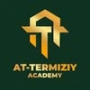 At-Termiziy