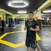 Atakulov team, спортивный клуб
