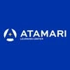 Atamari, учебный центр