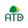 ATD center