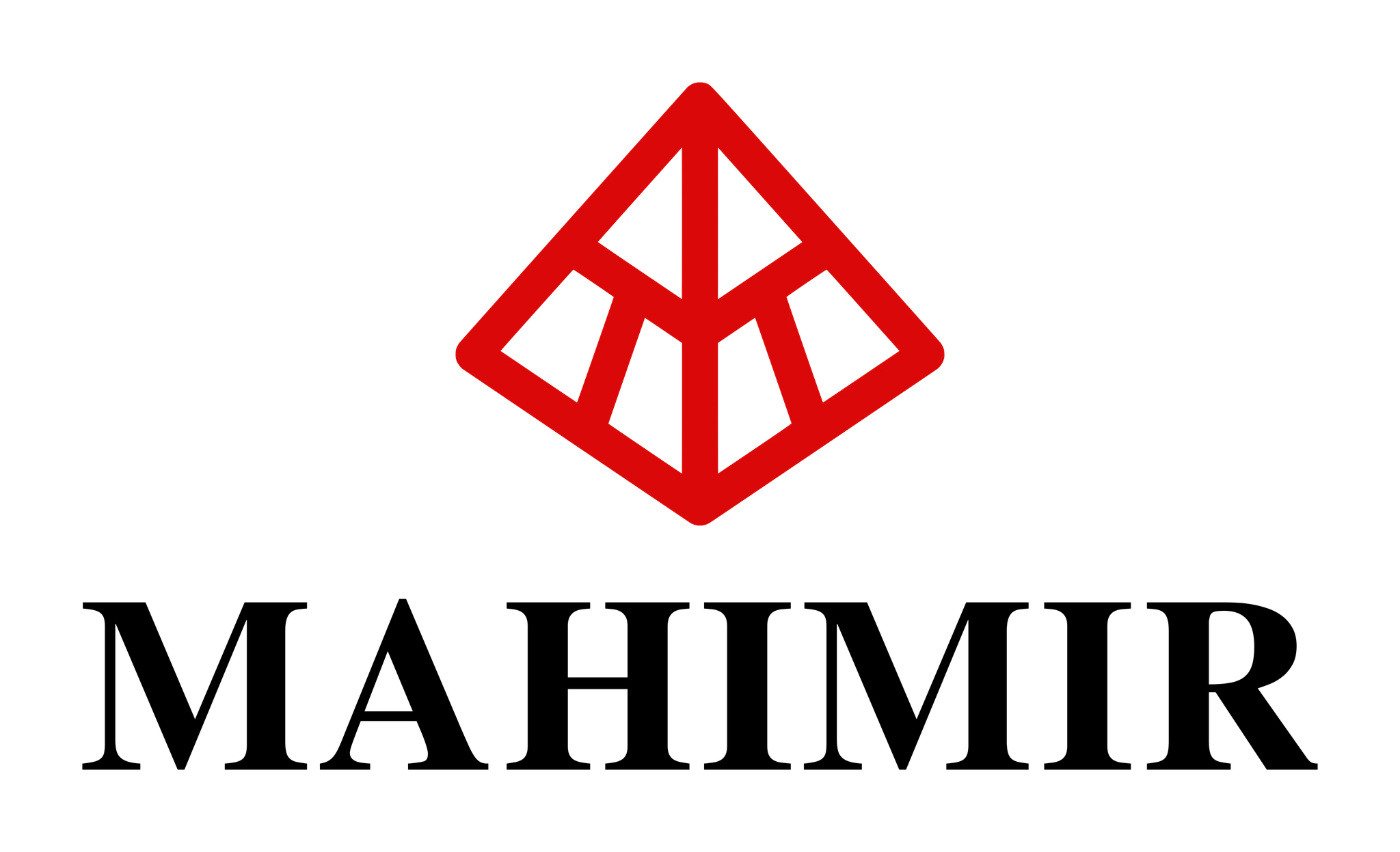 Ателье, ИП Камбарова И.