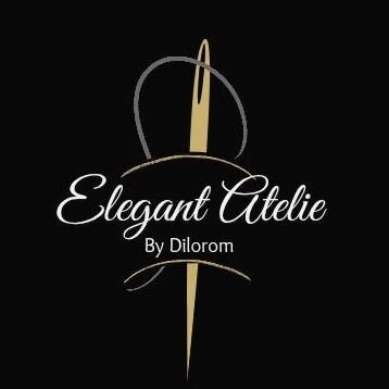 Atelie elegant